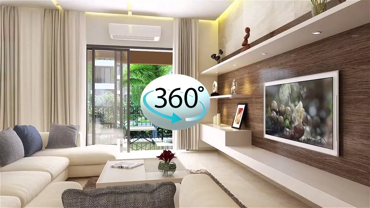 Purva Horizon Metro Connectivity