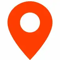 Purva Horizon Connectivity