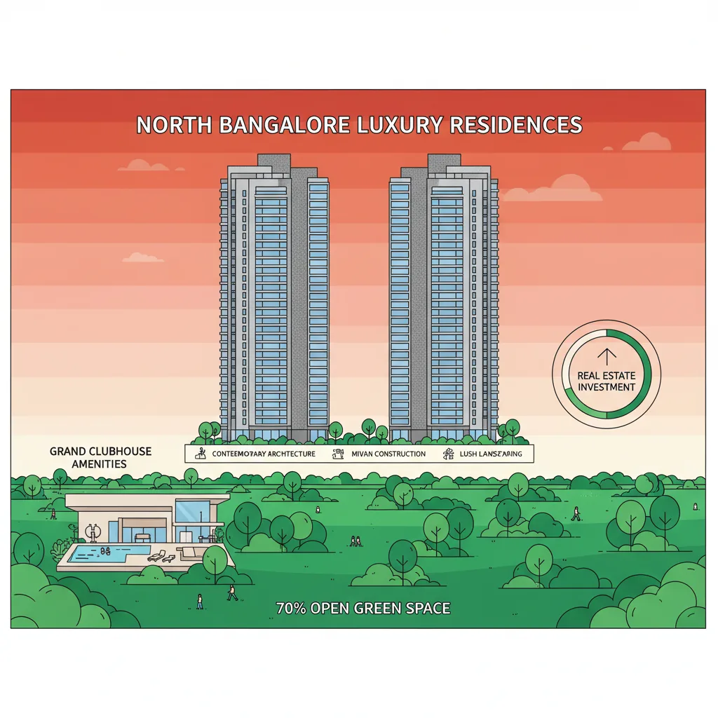 Advantages of Investing in Puravankara Projects