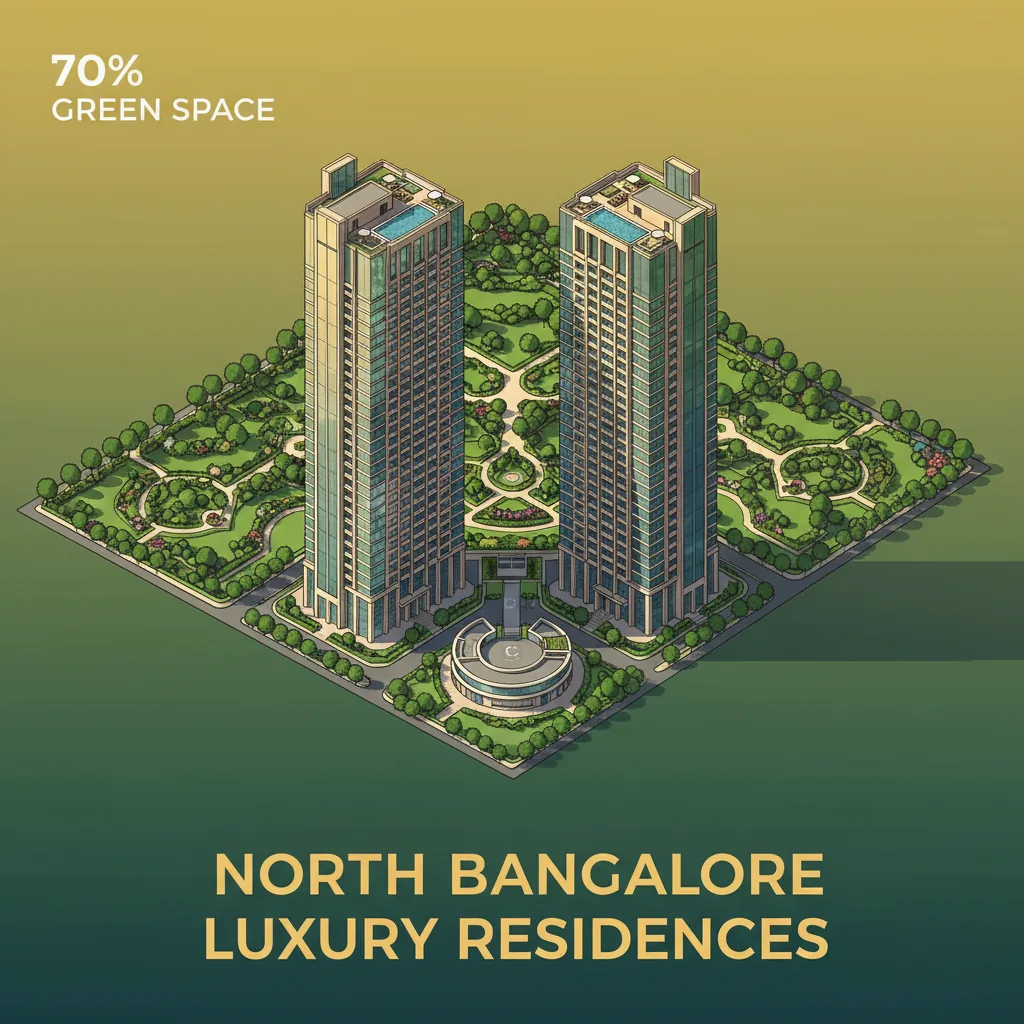 Purva Horizon Project Status