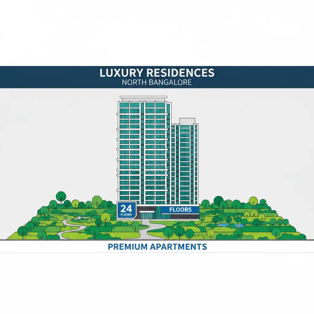 Purva Horizon FAQs