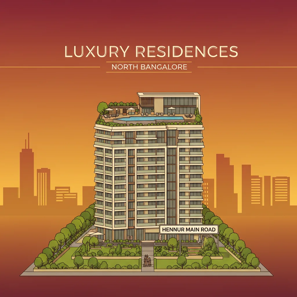 Purva Horizon Investment