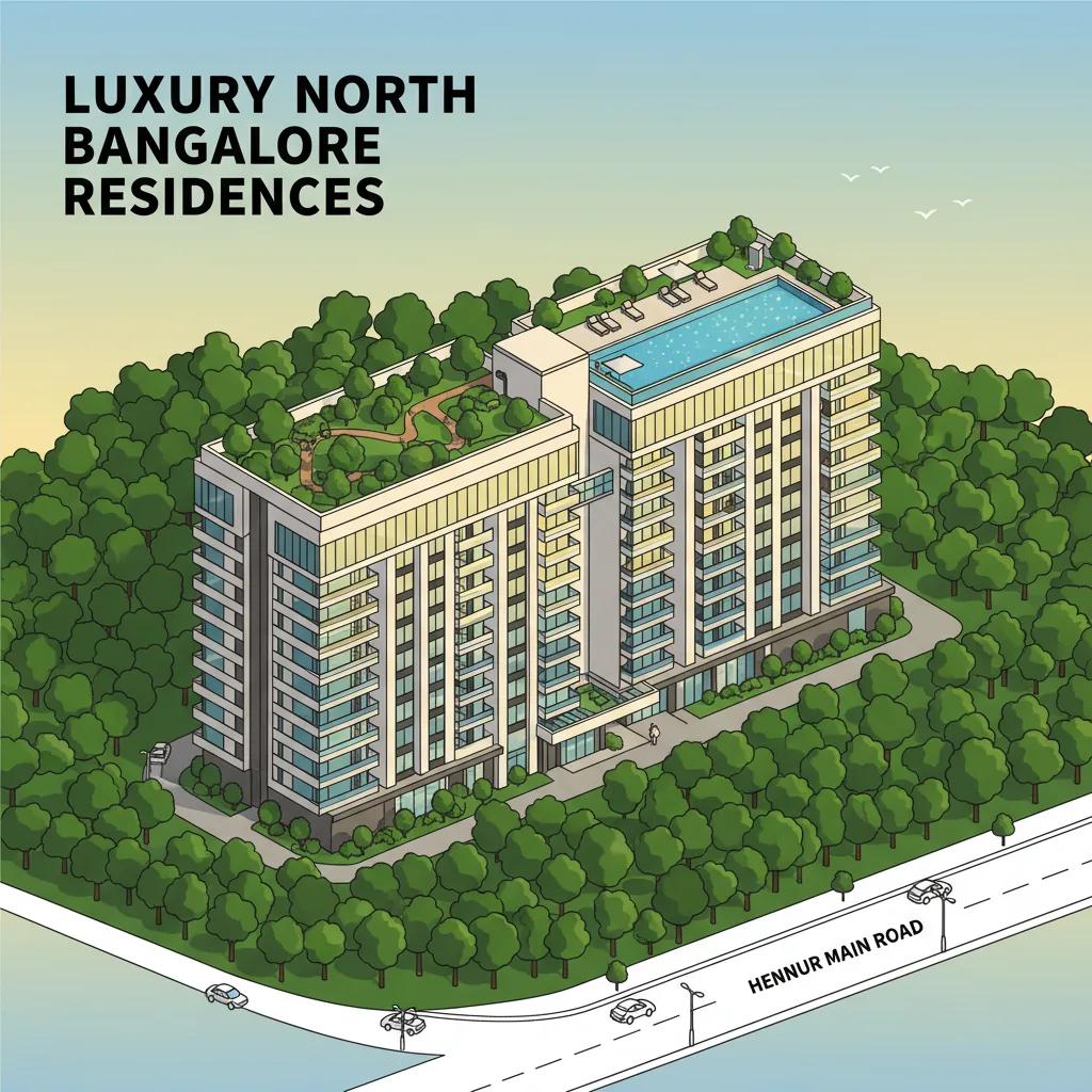 Purva Horizon Rent