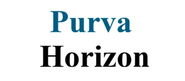 Purva Horizon