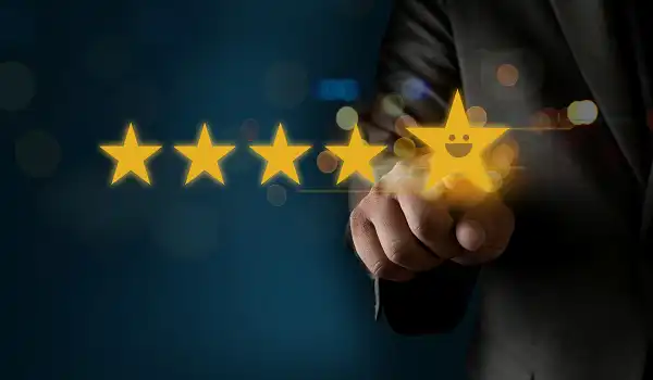 Purva Horizon Reviews