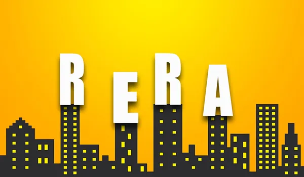 Purva Horizon RERA